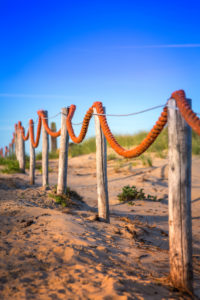 Netherlands, Holland, on the West Frisian island of Texel, Province of North Holland Netherlands, Holland, on the West Frisian island of Texel, Province of North Holland